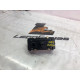 Блок переключения света Volvo S60 B5254T5 2011