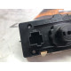 Блок переключения света Volvo S60 B5254T5 2011