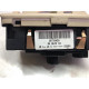 Блок переключения света Volvo S60 B5254T5 2011
