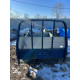 Кузов Hyundai Porter D4CB 2008