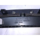 Консоль центральная Hyundai Santa Fe D4EB 2006