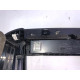 Консоль центральная Hyundai Santa Fe D4EB 2006