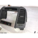 Консоль центральная Hyundai Santa Fe D4EB 2006