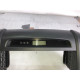 Консоль центральная Hyundai Santa Fe D4EB 2006