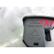 Кнопка открывания бензобака Hyundai Santa Fe D4EB