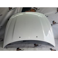 Капот Volvo S60 B5254T5 2011