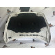 Капот Volvo S60 B5254T5 2011
