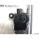 Трапеция дворников Nissan Altima QR25 2014
