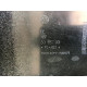 Бардачок пассажирский Volkswagen Passat 6 CBB 2008