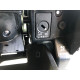 Бардачок пассажирский Volkswagen Passat 6 CBB 2008