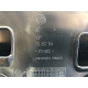 Бардачок пассажирский Volkswagen Passat 6 CBB 2008