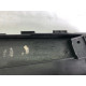 Вентилятор охлаждения радиатора Volvo S60 B5254T5