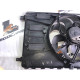 Вентилятор охлаждения радиатора Volvo S60 B5254T5