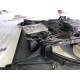 Вентилятор охлаждения радиатора Volvo S60 B5254T5