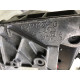 Педаль тормоза Bmw 320D E90/91 2009