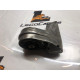 Подушка двигателя Chevrolet Captiva C100 Z20S 2006