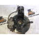 Ступица передняя правая Ford Focus D4204T 2012