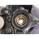 Ступица передняя правая Ford Focus D4204T 2012