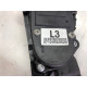 Педаль газа Kia Sportage D4EA 2007