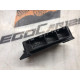 Блок управления парктроником Volvo S60 B5254T5