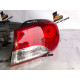 Стоп сигналы задний Hyundai Avante G4FD 2011