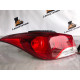 Стоп сигналы задний Hyundai Avante G4FD 2011
