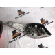 Стоп сигналы задний Hyundai Avante G4FD 2011