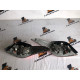 Стоп сигналы задний Hyundai Avante G4FD 2011