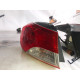 Стоп сигналы задний Hyundai Avante G4FD 2011