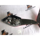 Стоп сигналы задний Hyundai Avante G4FD 2011