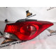 Стоп сигналы задний Hyundai Avante G4FD 2011