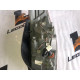 Стоп сигналы задний Hyundai Avante G4FD 2011