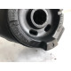Подрамник задний Nissan Altima QR25 2014
