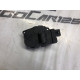 Сервопривод заслонок печки Bmw 320D E90/91 2009