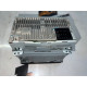Магнитола передняя Kia Carnival J3 2008
