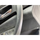 Дверь передняя левая Hyundai Grandeur HG G6DG 2013