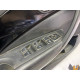 Дверь передняя левая Hyundai Grandeur HG G6DG 2013