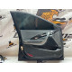 Дверь передняя левая Hyundai Grandeur HG G6DG 2013