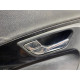 Дверь передняя левая Hyundai Grandeur HG G6DG 2013