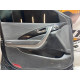 Дверь передняя левая Hyundai Grandeur HG G6DG 2013