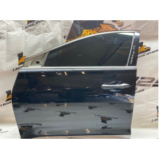 Дверь передняя левая Hyundai Grandeur HG G6DG 2013