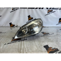 Фара передняя левая Volvo S60 B5254T5 2011
