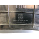 Консоль спидометра Daewoo Winstorm С100 Z20S 2008