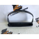 Консоль спидометра Daewoo Winstorm С100 Z20S 2008