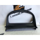 Консоль спидометра Daewoo Winstorm С100 Z20S 2008