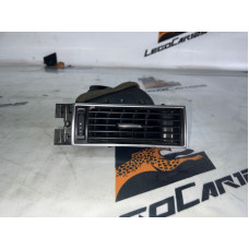 Дуйка Audi A6 BKH 2008