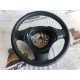 Руль Bmw 320D E90/91 2009