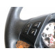 Руль Bmw 320D E90/91 2009