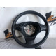 Руль Bmw 320D E90/91 2009
