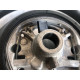 Руль Bmw 320D E90/91 2009
